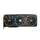 Графичка картичка GIGABYTE GeForce RTX 5070 GAMING OC, 12GB GDDR7, црна