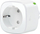 Prizë smart Eve Energy (Matter - e përshtatshme me Apple, Google & SmartThings)