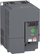 Inverter frekuence Schneider Electric Easy Altivar 310, 7.5kW, 380-460V AC
