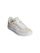 Patika për Femra, ADIDAS - ID6312, 39