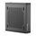 Mini PC MINISFORUM MS-01 Barebone, Core i9-13900H, 2x10G LAN, i zi