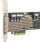 Kontroller RAID LSI 9361-24i, PCI Express 3.0, 12Gb/s SATA SAS, i zi