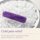 Pad COLD&WARM per trajtim pas lindjes, per pjeset intime Lansinoh