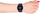 Orë digjitale për femra Casio LW-204-1BEF (247), e zezë