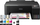 Printer Epson EcoTank L1210, sistem tank