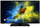 Televizor GOGEN GOGTVF40M850STWEB