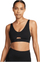 Sytjena për femra Nike, 2129391-30601614, 80 A,B,C,D,E,F