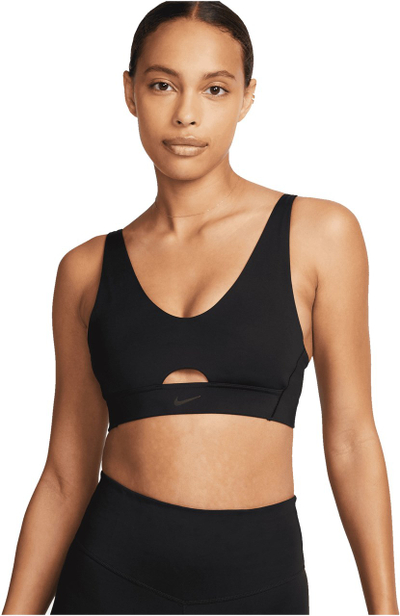Sytjena për femra Nike, 2129391-30601614, 80 A,B,C,D,E,F