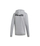 Trenerka Set për Meshkuj, ADIDAS - EI5558, XL