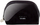 Фен за коса Гама Фон 2200W, AC мотор, керамика, црн