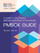Guide To The Project Management Body Of - Project Management Institute