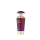 Eau de Parfum French Avenue Miraj Exclusif, 100ml