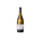 Verë e bardhë Kurtatsch Muller Thurgau Alto Adige 2015, 0.75L