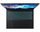 Gigabyte G6 MF 16" FHD+ 165Hz i7-13620H 24GB RAM 1TB SSD RTX 4050 6GB Gaming Laptop