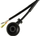 Бобина за палење Geko 100, за бензински косилки 40–50 cm³, 2–6.5 HP