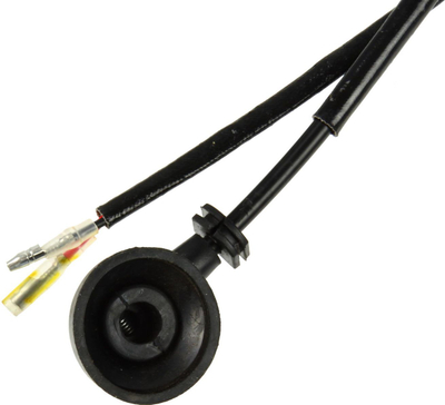 Бобина за палење Geko 100, за бензински косилки 40–50 cm³, 2–6.5 HP
