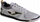 Atlete futsall Joma Tactico 2402 IN, për meshkuj, sintetike, të bardha, nr 43