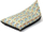 Puf Sako Go Gift Animal, XXL 160 x 80 cm, material Oxford, shumëngjyrësh