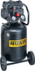 Kompresor ajri NuAir B2DV304NUA, 50L, 8 bar, i zi