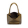 Çantë dore Penton Fiorelli FH8726 , do ruky