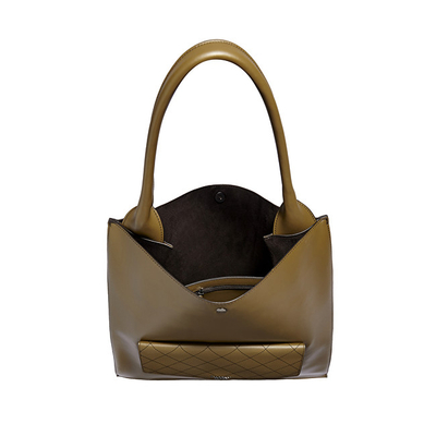 Çantë dore Penton Fiorelli FH8726 , do ruky