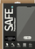 Xham mbrojtës PanzerGlass SAFE, Samsung Galaxy Tab A7 Lite, Ultra-Wide Fit, transparent
