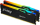Module të memories Kingston Fury Beast RGB 64GB (2x32GB) DDR5 4800 CL38