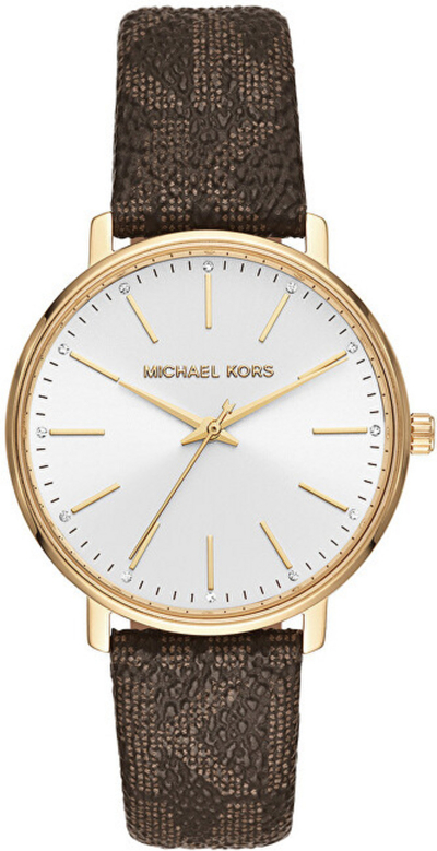 Orë dore Michael Kors Pyper MK2857