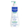 Xhel dushi Mustela Stelatopia, bebe dhe fëmijë, 500ml