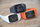 Matës aktiviteti Polar M430, i zi
