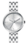 Ore Lee Cooper LC07502.330