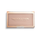Pudër kompakte Revolution Matte Base Powder P5, mat, set 3 copë, ngjyrë natyrale