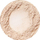 Korrektor Annabelle Minerals, SPF 15, 4 g