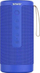 Kaltoparlant Bluetooth Savio BS-031, 10W, TWS, blu
