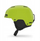 Helm ski për kalamaj Giro Crue, S 52–55.5 cm, Ano Lime
