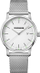 Orë dore Wenger Urban Classic 01.1741.113