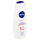 Xhel Nivea 250 ml