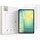 Xham mbrojtës Tech-Protect Glass Fit+ për Samsung Galaxy Tab S7, S8, S9, S9 FE, S10 FE, 11"