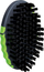 Brushë për kafshë Trixie, e zezë