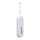 Termohigrometër smart Rainpoint Smart+ HCS014ARF, wireless, për ambient të jashtëm, i bardhë