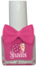 Llak thonjsh për fëmijë Snails Petite Secret Diary, 5 ml, rozë