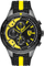 Orë dore Scuderia Ferrari Force 0830590