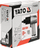 Çelës goditës pneumatik Yato YT-09525, 1/2", 8 bar, gri