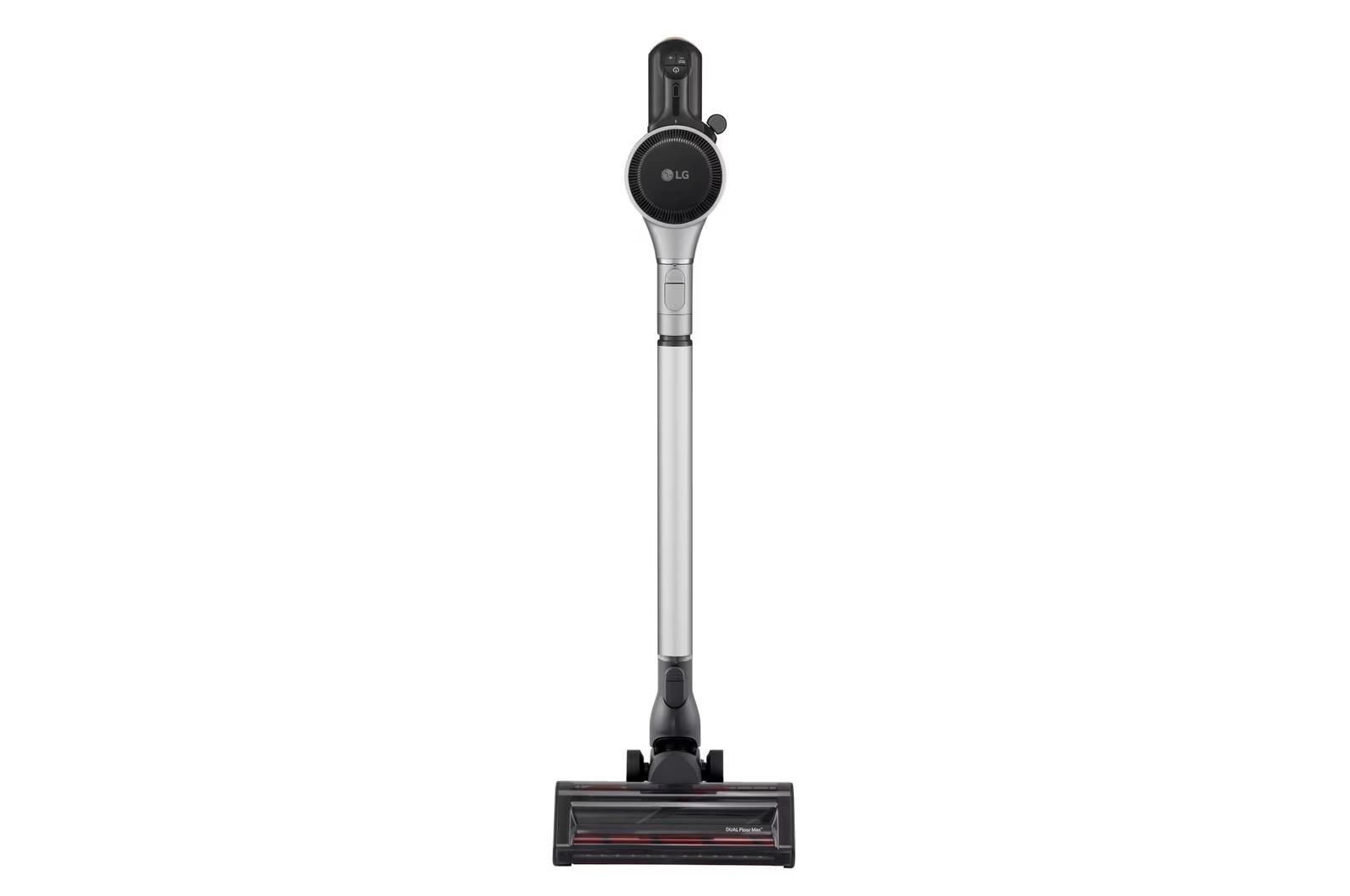 Thithëse elektrike LG A9T-PRIME1C, bezhë 5