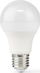 Llampë LED Nedis A60, E27, 11W 1055lm, dritë e bardhë e ngrohtë