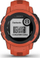 Smartwatch Garmin Instinct 2S, 40mm, GPS, portokalli Poppy