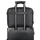 Çantë për laptop Modecom PORTO, 15.6", e zezë