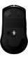 Maus SteelSeries Rival 3 Wireless, i zi