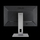 Monitor ASUS ProArt PA278QV, 27\", IPS, QHD, i zi
