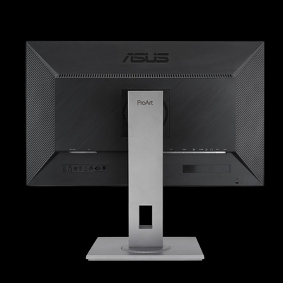 Monitor ASUS ProArt PA278QV, 27\", IPS, QHD, i zi
